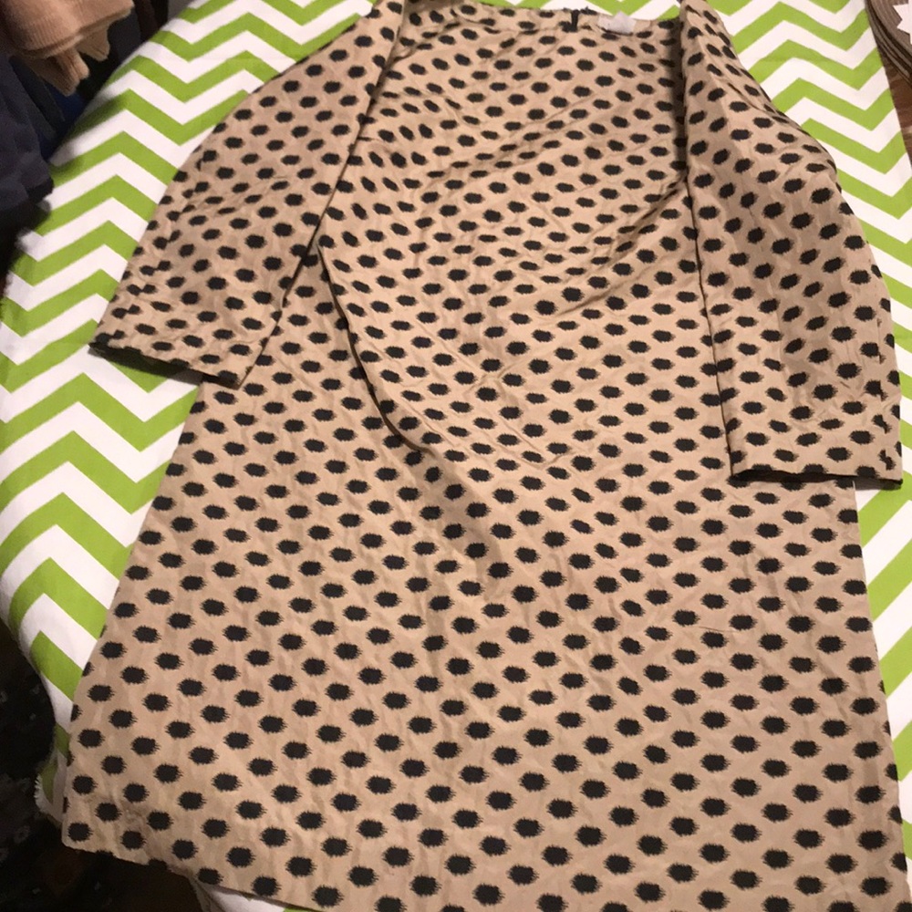 Women’s Hoss Intropia dress size 38